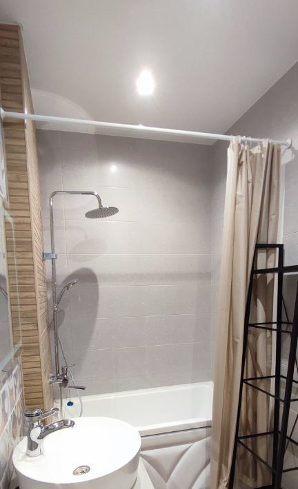 Писарева - 125 №8